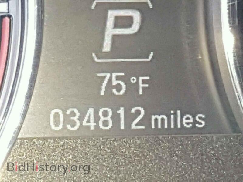 2014 Acura RLX (VIN JH4KC1F94EC006092) — photo 8 of 10