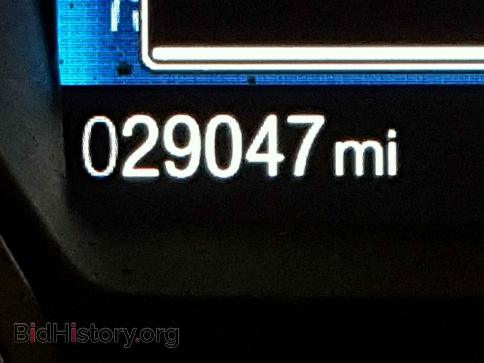 2016 FORD FOCUS - VIN: 1FADP3F2XGL243627 - Фото 8