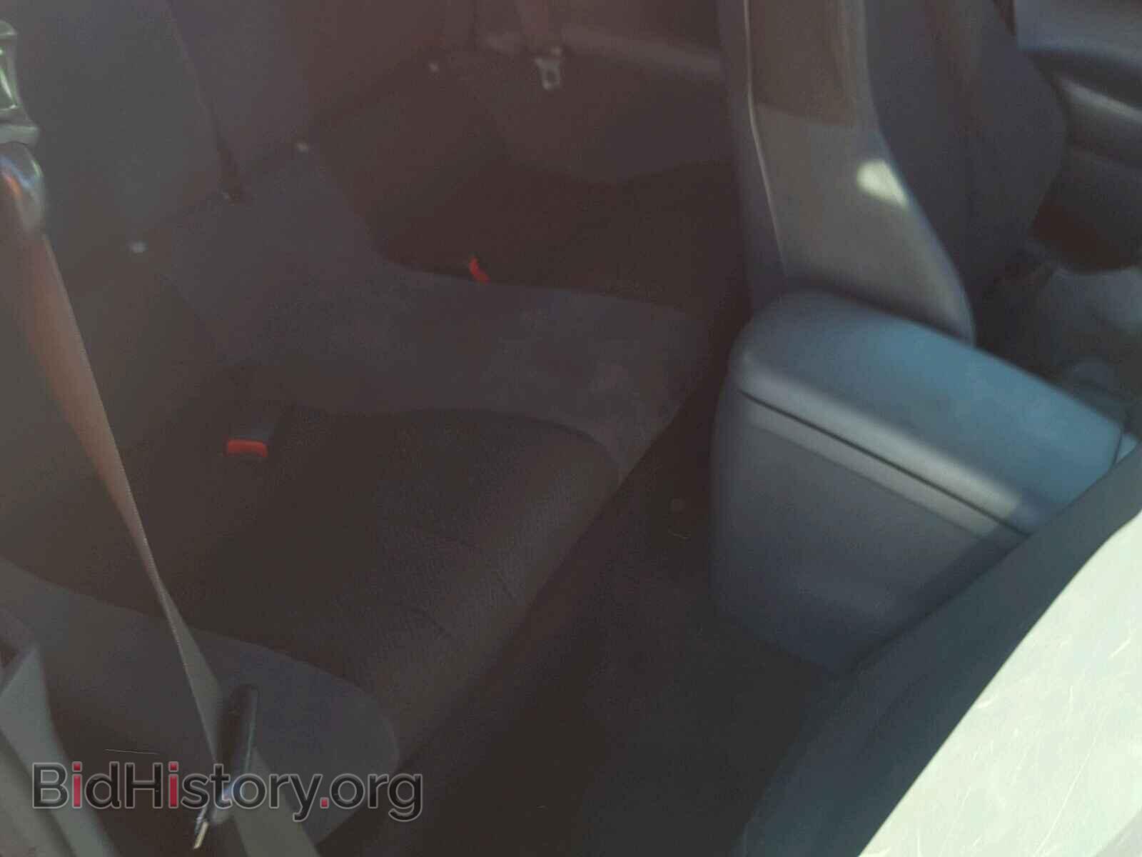 2006 MITSUBISHI ECLIPSE - VIN: 4A3AK24F46E035299 - Photo 6