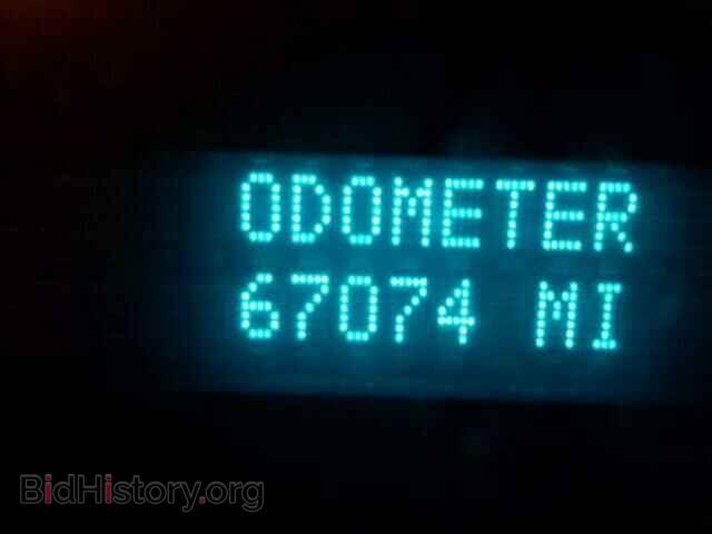 2007 CHEVROLET SILVERADO - VIN: 2GCEC19C771536023 - Photo 8