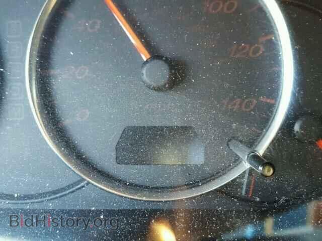 2005 MAZDA 6 - VIN: 1YVHP80DX55M05965 - Фото 8