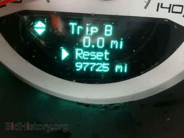 2013 DODGE CHALLENGER - VIN: 2C3CDYAG4DH517979 - Фото 8