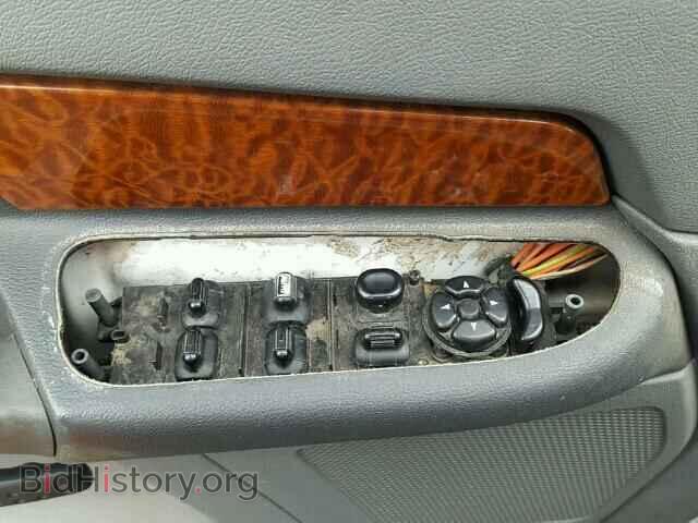 2007 DODGE RAM 3500 - VIN: 3D3MX39A87G799355 - Фото 9
