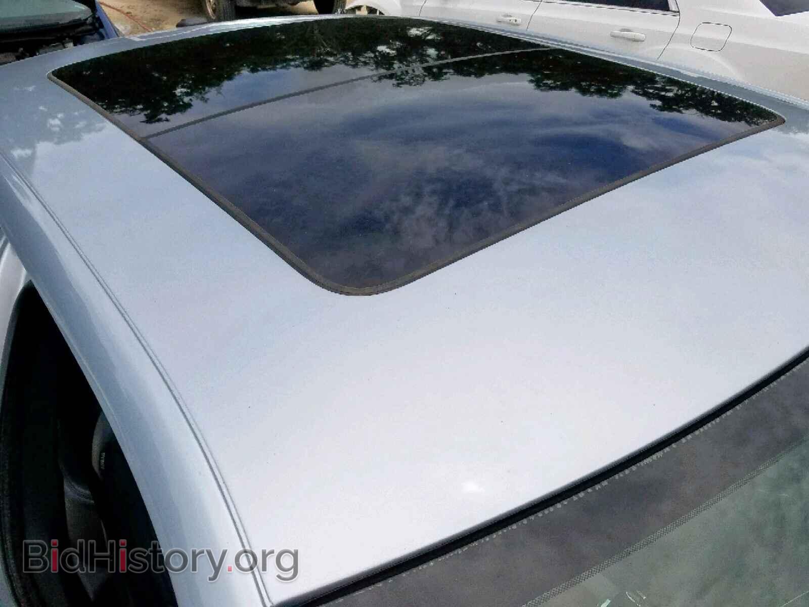 2013 CHRYSLER 300 - VIN: 2C3CCAAG5DH589669 - Photo 9