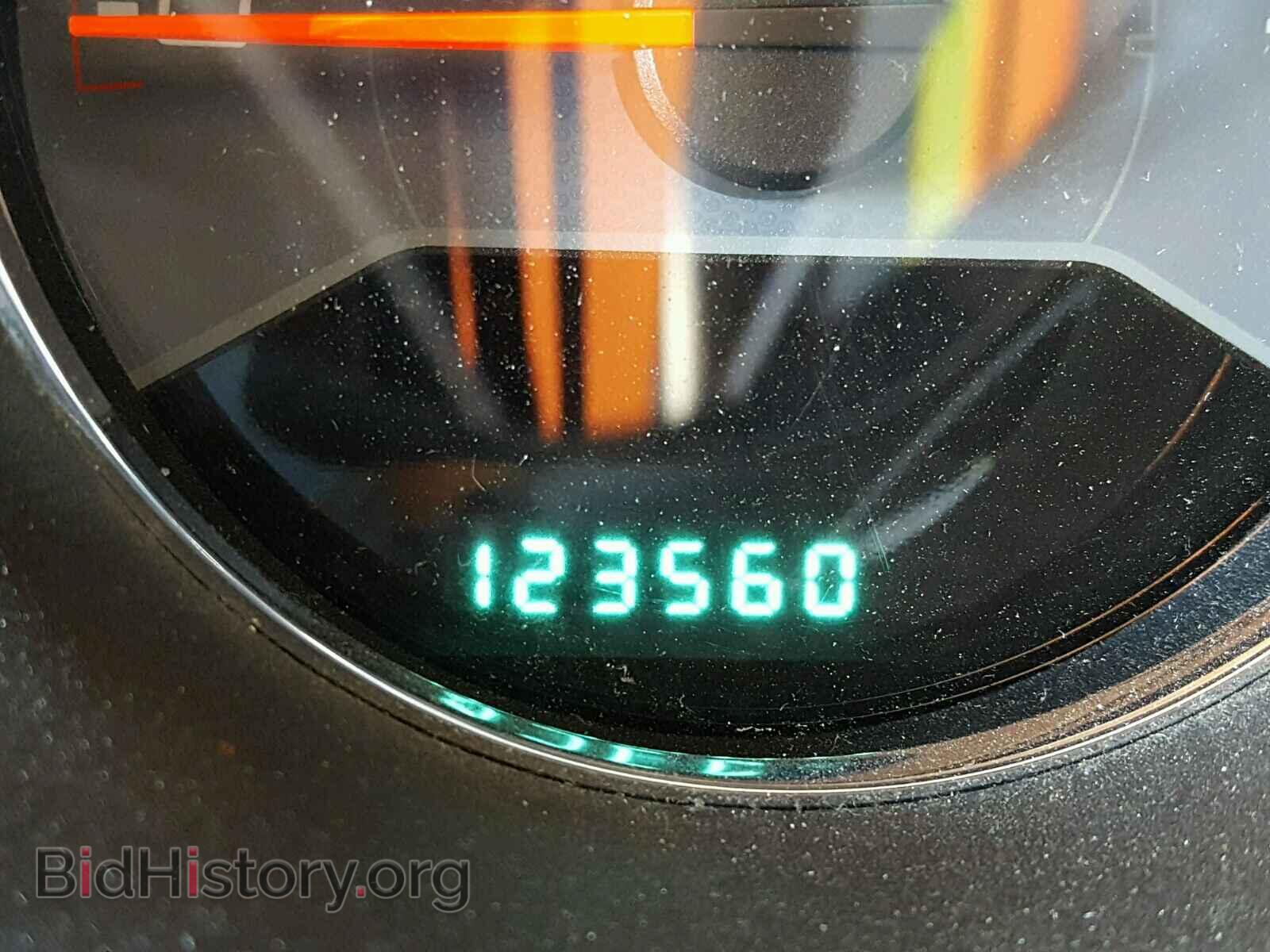 2013 DODGE AVENGER - VIN: 1C3CDZAG1DN548362 - Photo 8