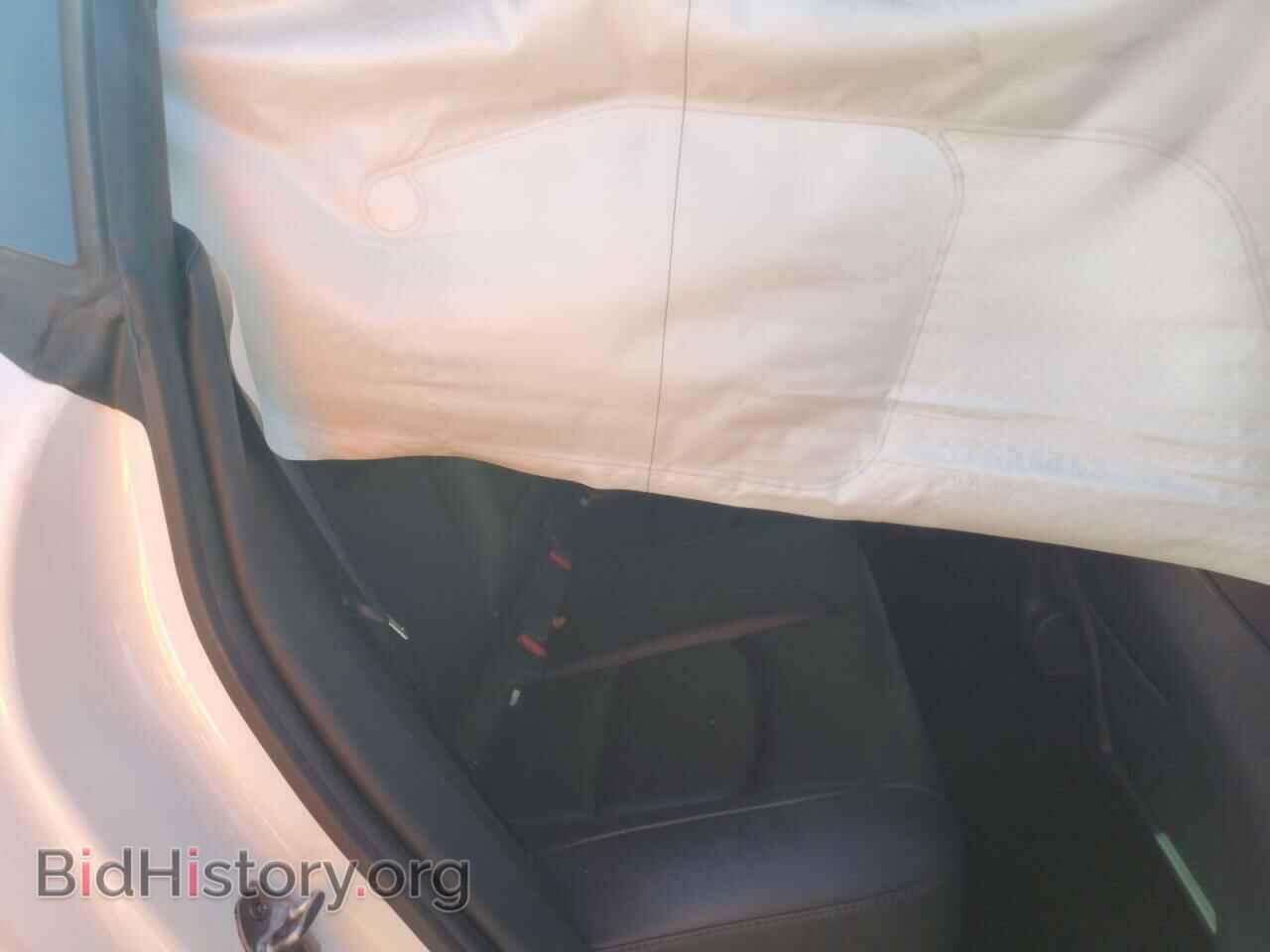 2021 TESLA MODEL 3 - VIN: 5YJ3E1EA3MF084795 - Photo 10