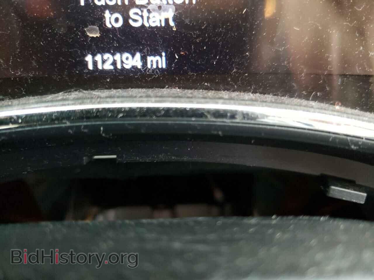 2014 DODGE DURANGO - VIN: 1C4RDHDG6EC595945 - Photo 8