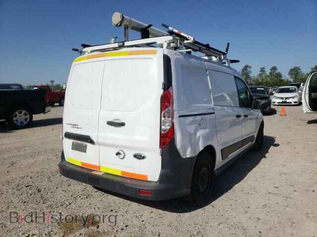 2015 FORD TRANSIT CO - VIN: NM0LS7E77F1179921 - Photo 4