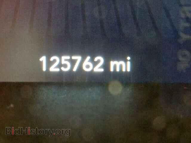 2015 DODGE CHALLENGER - VIN: 2C3CDZAG4FH718984 - Фото 8