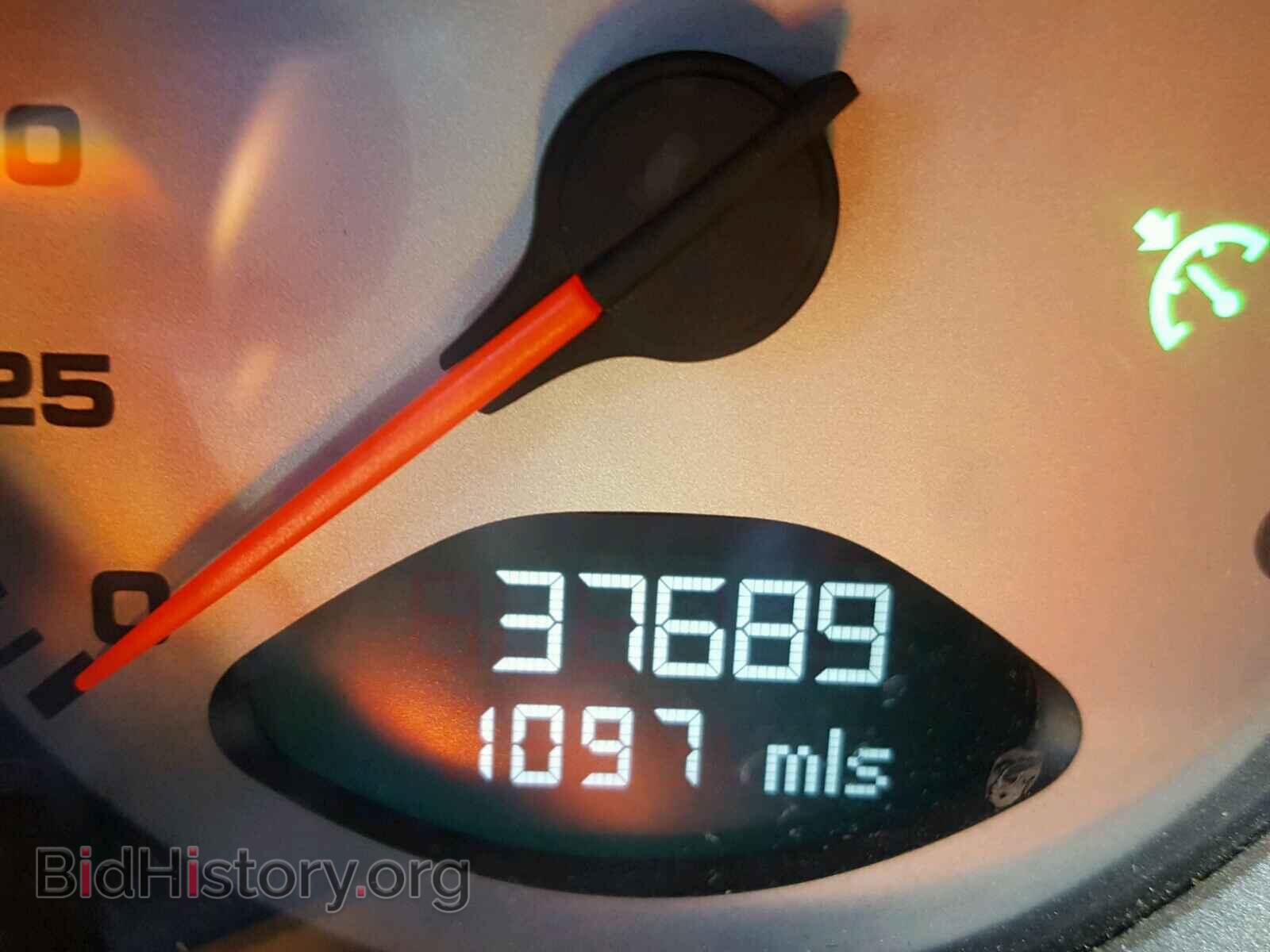 2006 PORSCHE 911 - VIN: WP0AB29986S741439 - Фото 8
