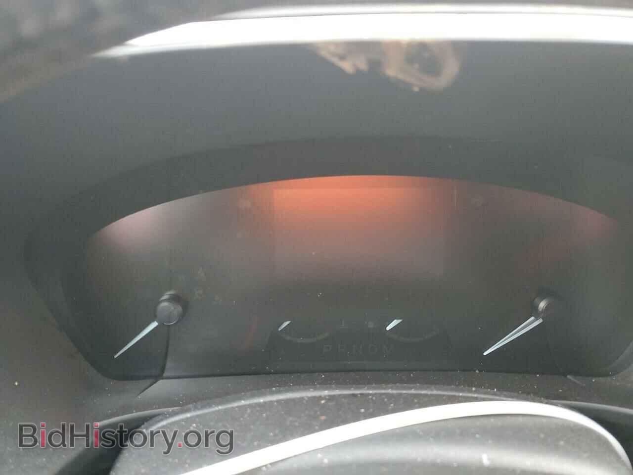 2020 FORD ESCAPE - VIN: 1FMCU9H92LUA97073 - Фото 9