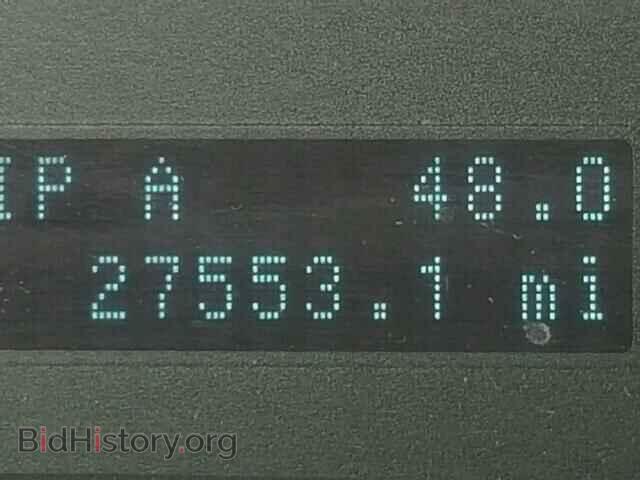 2009 FORD FOCUS - VIN: 1FAHP36N29W198423 - Фото 8
