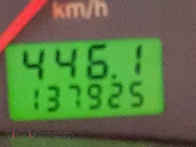 2006 FORD FOCUS - VIN: 1FAFP34N36W109268 - Фото 8