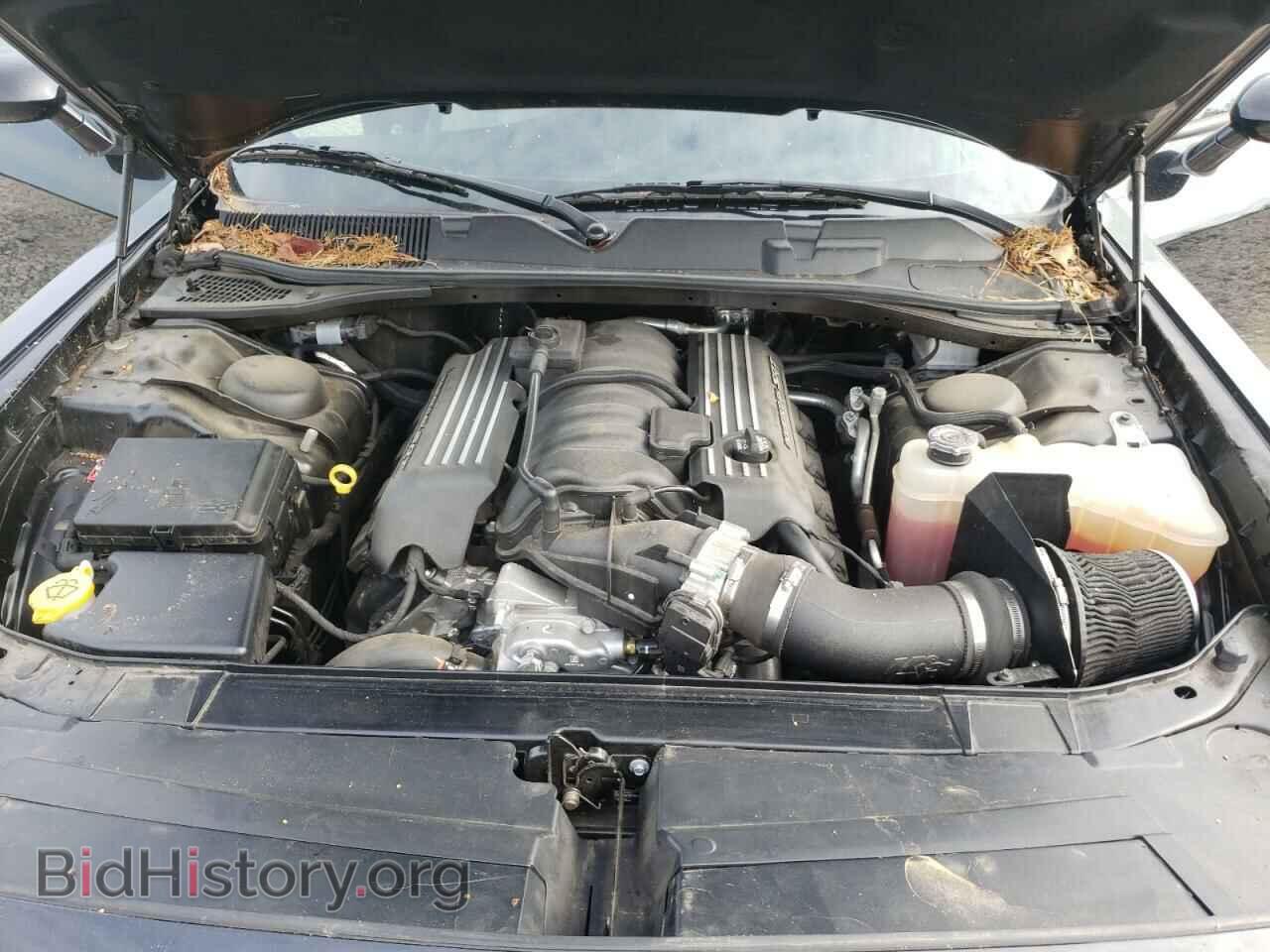 2020 DODGE CHALLENGER - VIN: 2C3CDZFJ8LH172366 - Фото 7