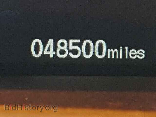2013 HONDA CIVIC - VIN: 19XFB2F58DE219983 - Фото 8