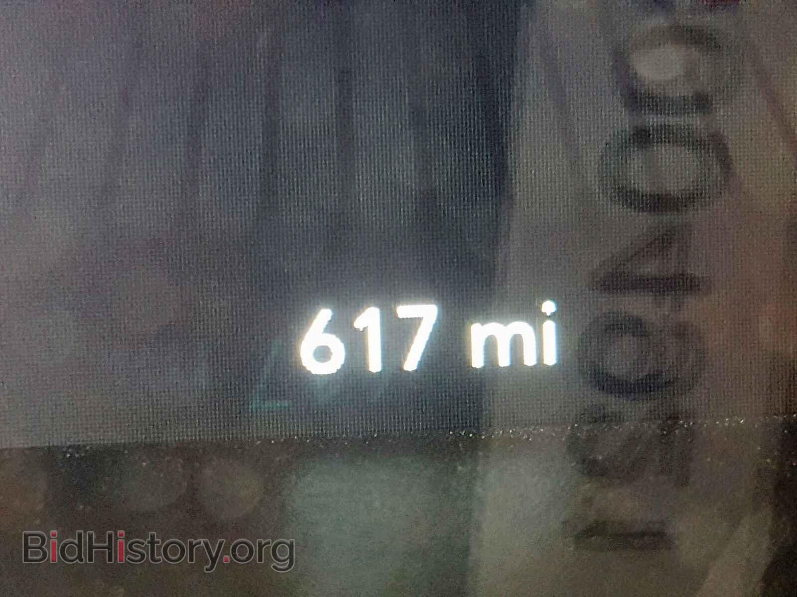 2018 DODGE CHALLENGER - VIN: 2C3CDZAG9JH339228 - Фото 8