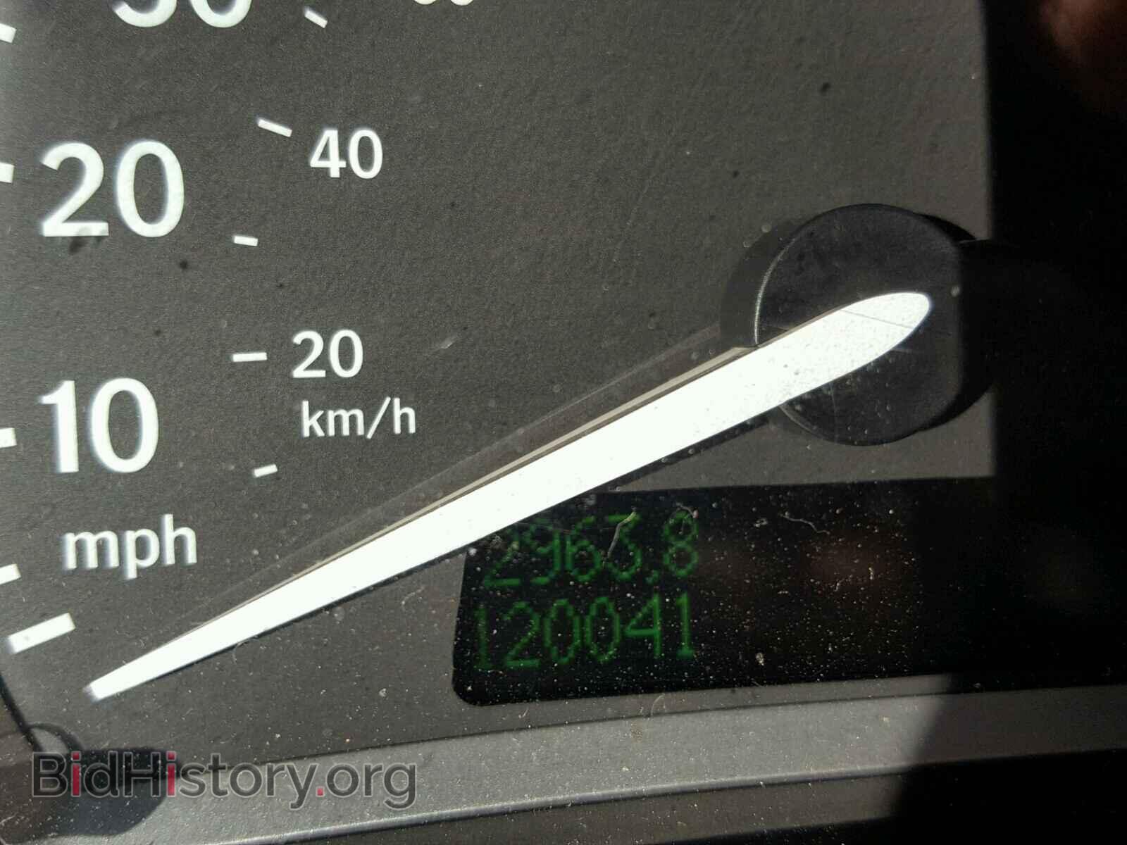 2006 SAAB 9 3 - VIN: YS3FD79Y566100335 - Фото 8