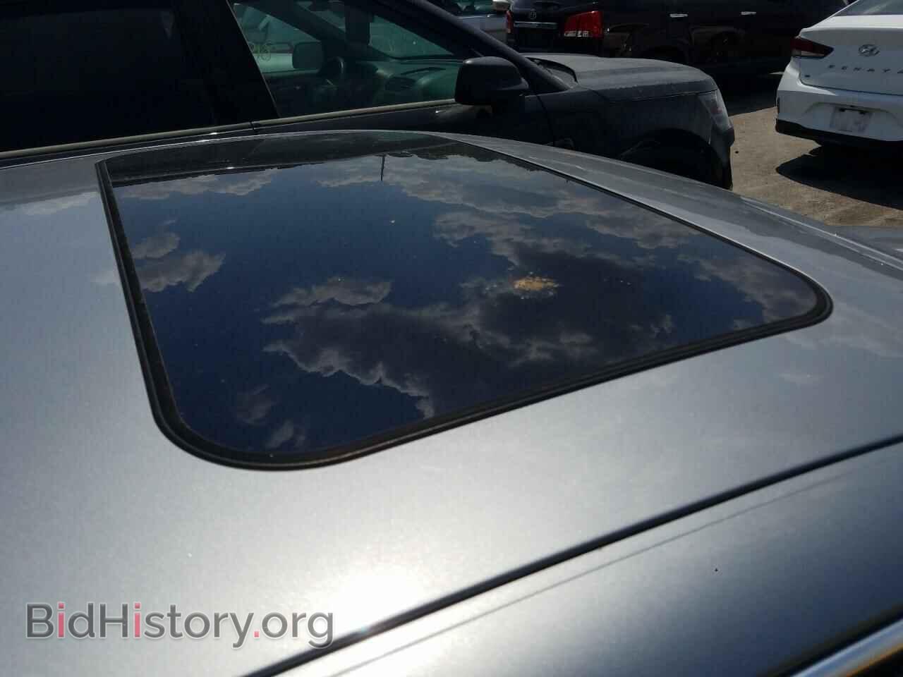 2008 AUDI A4 - VIN: WAUDF78E88A120897 - Photo 9