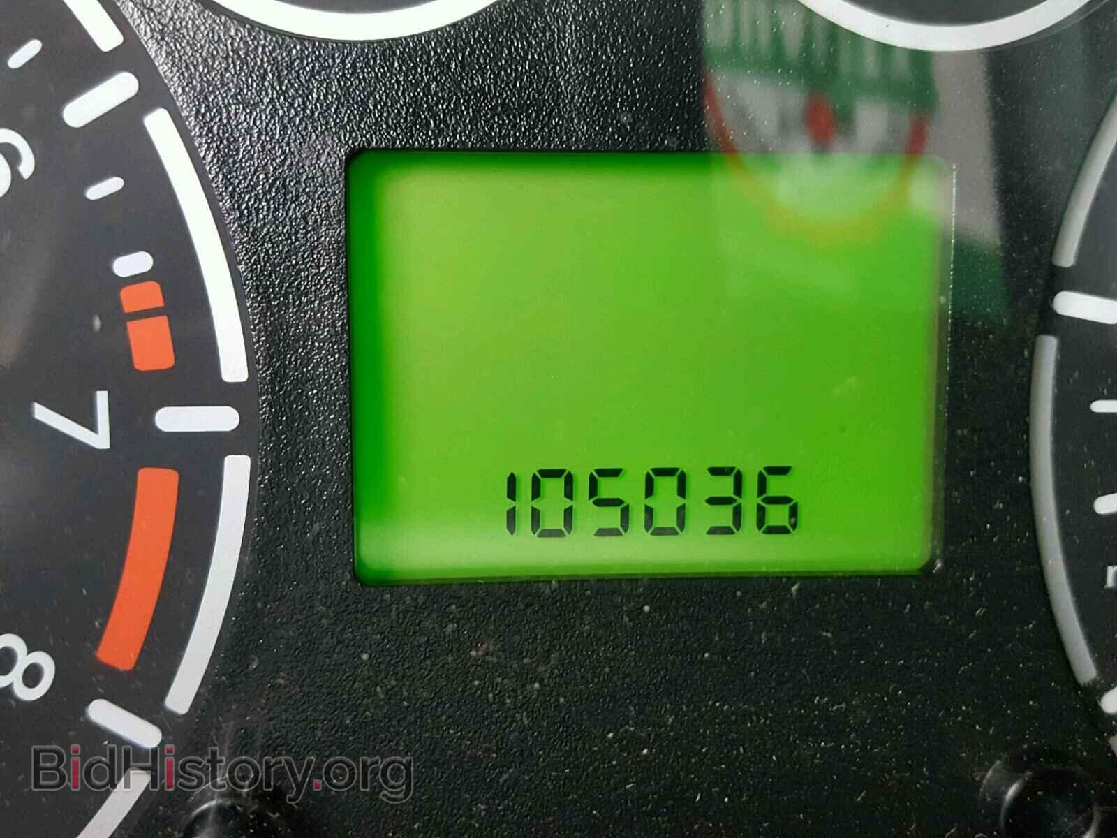 2013 FORD TRANSIT CO - VIN: NM0LS7AN0DT153067 - Фото 8