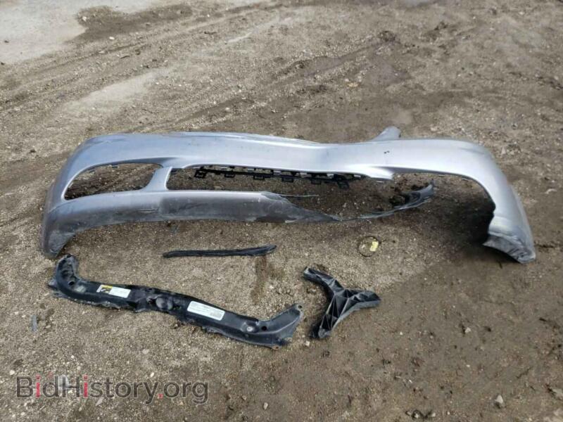 2016 Chrysler MINIVAN (VIN 2C4RC1BG5GR228946) — фото 13 из 14