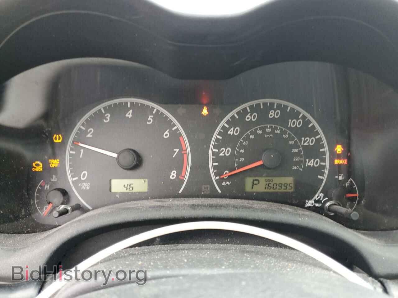 2013 TOYOTA COROLLA - VIN: JTDBU4EEXDJ115570 - Фото 9