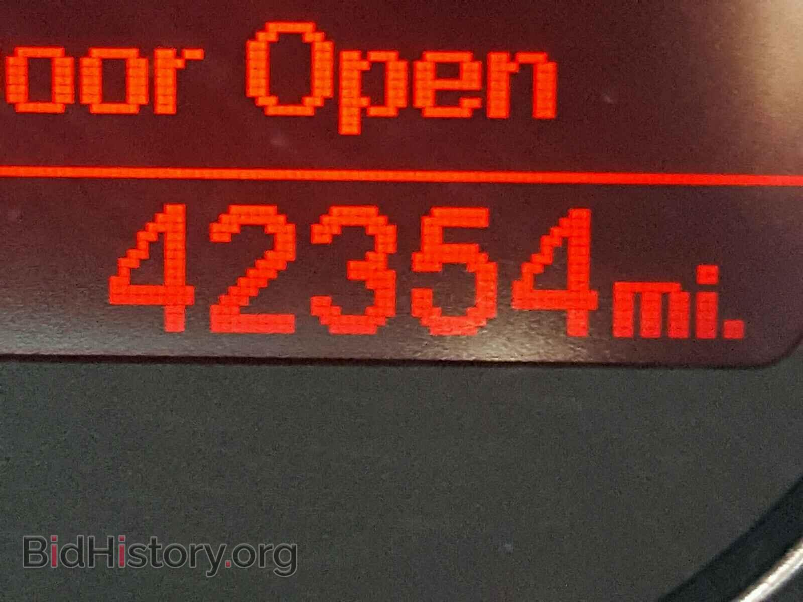 2011 KIA OPTIMA - VIN: KNAGM4A78B5165688 - Фото 8