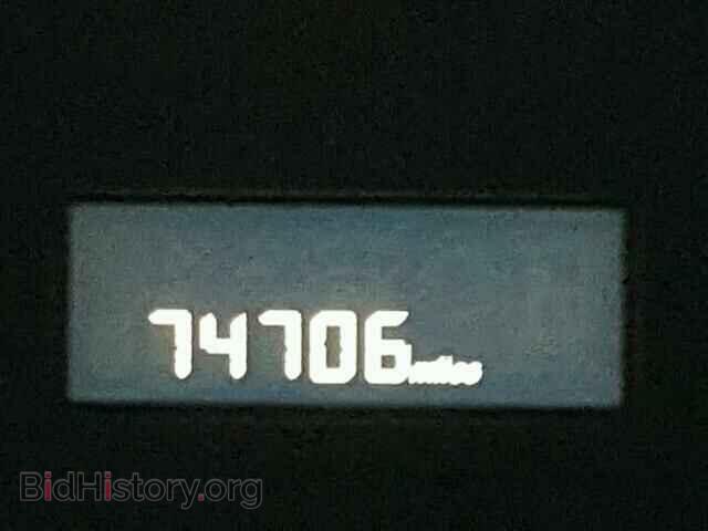 2013 DODGE CARAVAN - VIN: 2C4RDGBG1DR763543 - Photo 8