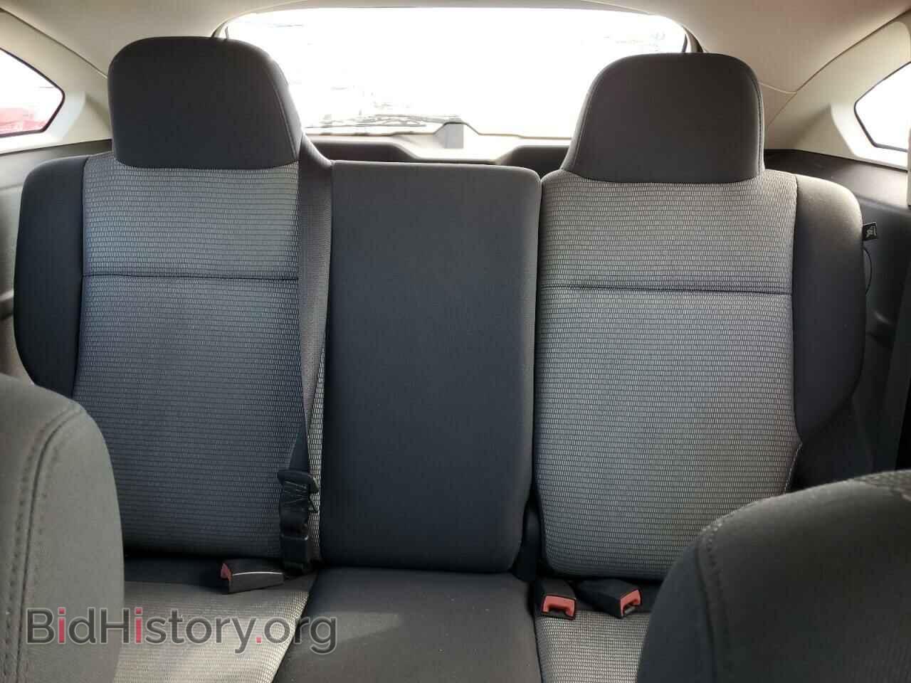 2008 DODGE CALIBER - VIN: 1B3HB48BX8D687830 - Фото 10