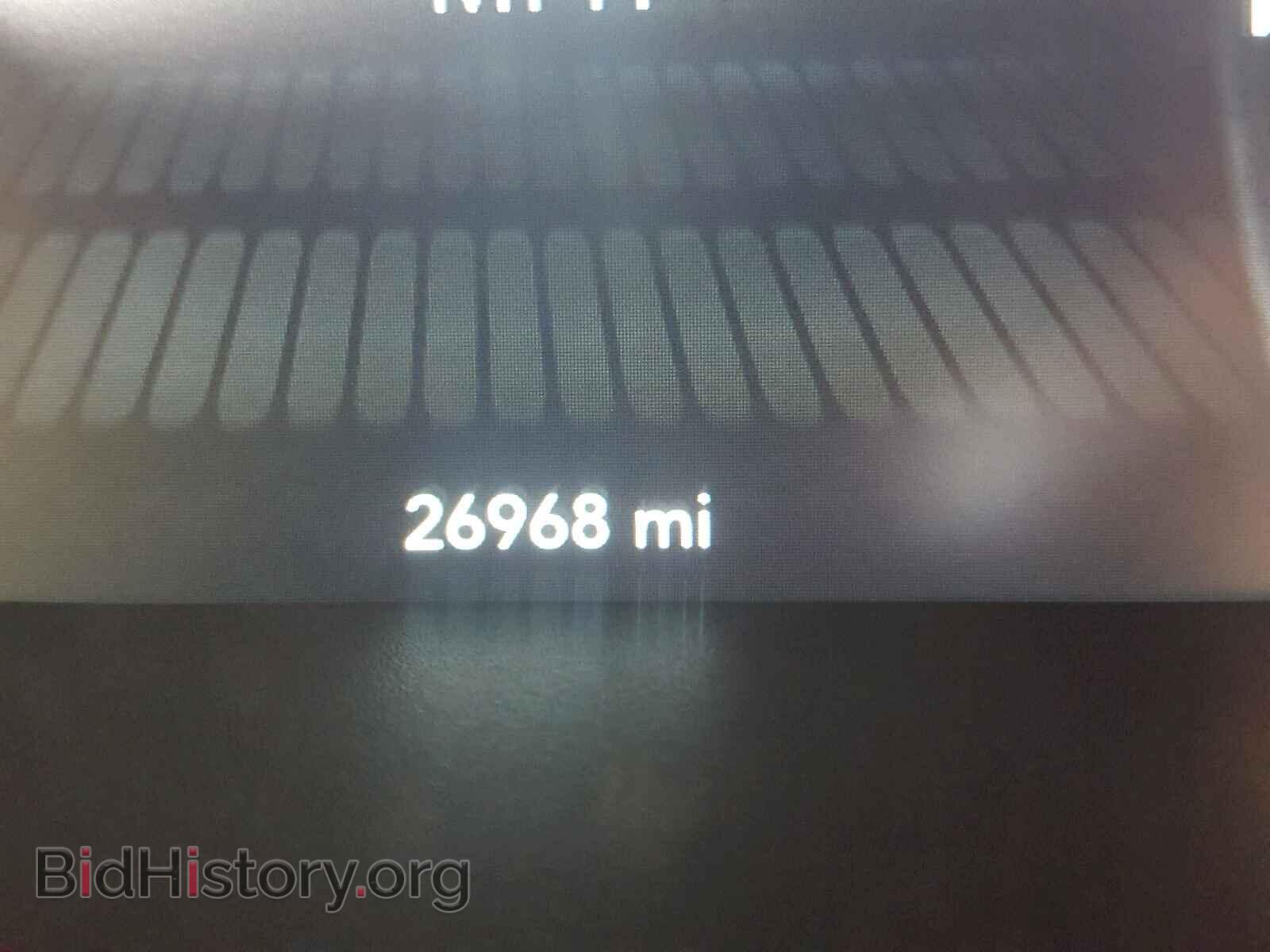 2016 DODGE CHALLENGER - VIN: 2C3CDZAG7GH317253 - Фото 8