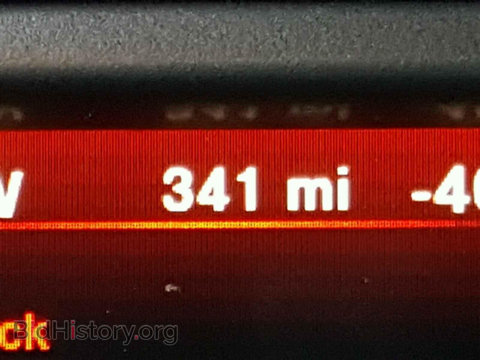 2017 DODGE JOURNEY - VIN: 3C4PDDGG7HT703624 - Фото 8