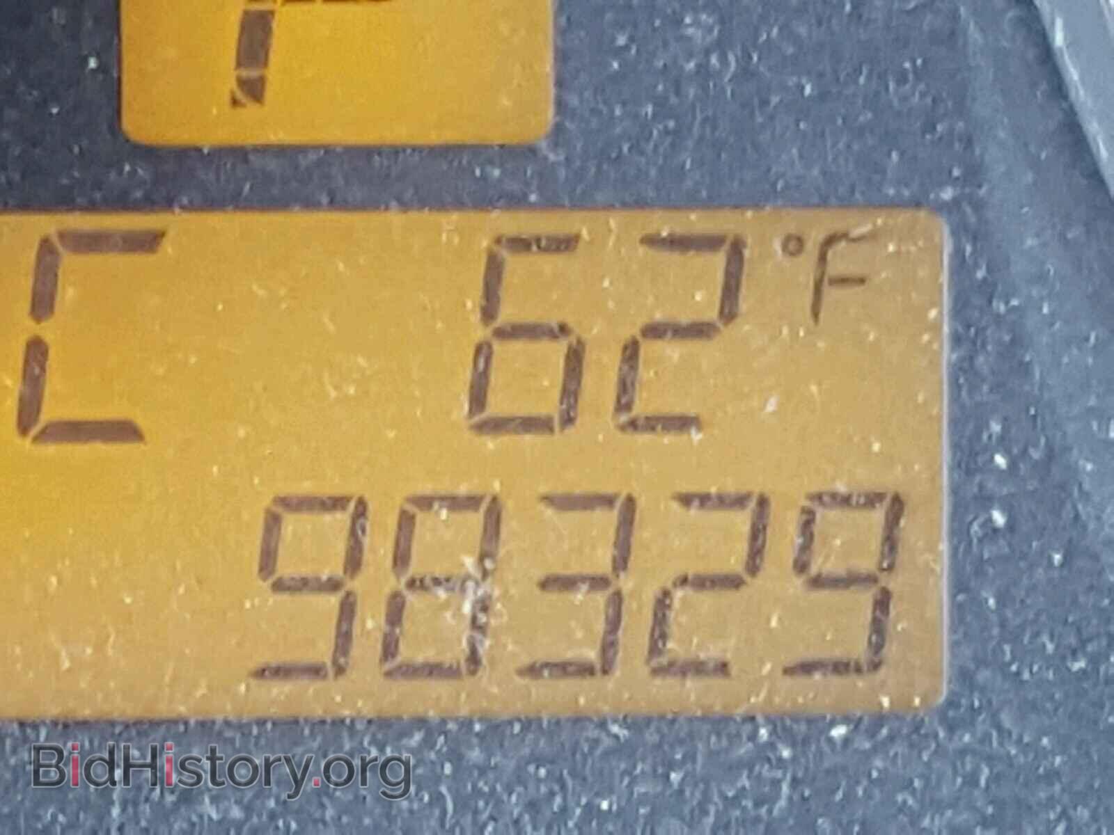 2008 SATURN VUE - VIN: 3GSCL53708S678511 - Фото 8