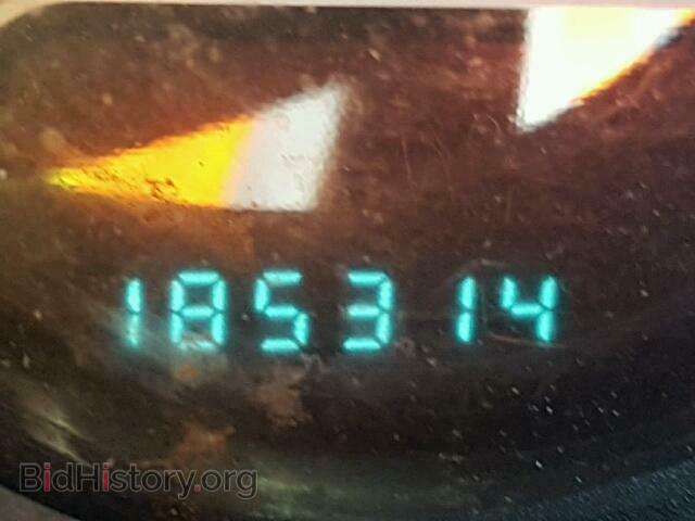 2013 DODGE AVENGER - VIN: 1C3CDZAB8DN661505 - Photo 8