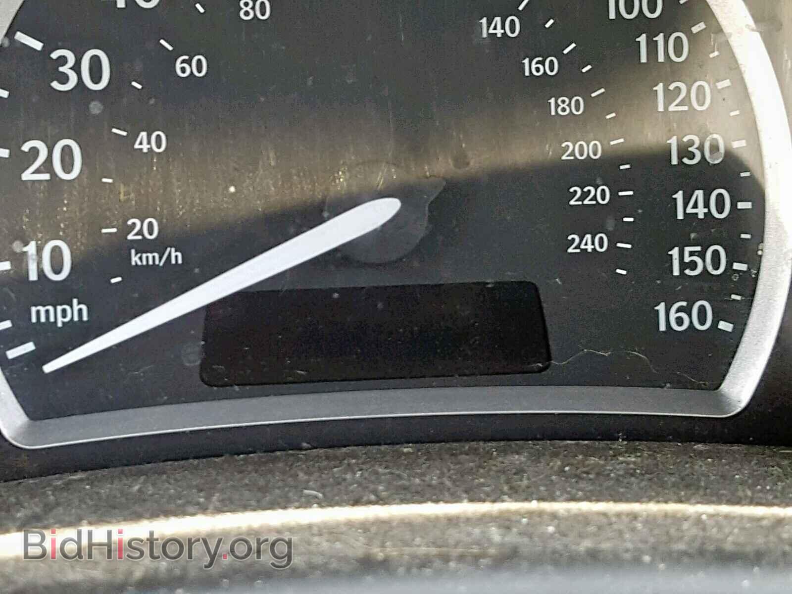 2006 SAAB 9-3 - VIN: YS3FD55Y061116708 - Фото 8