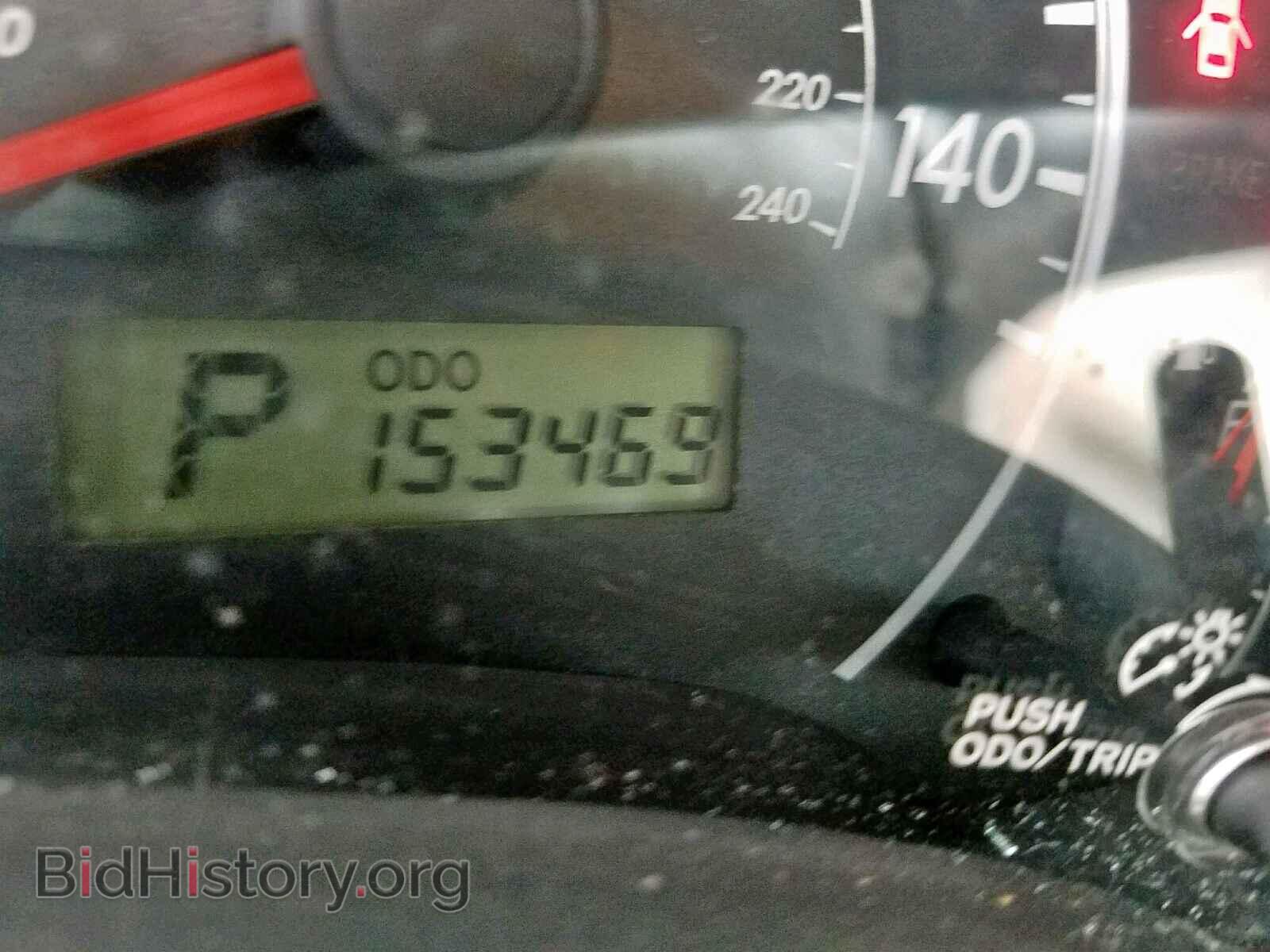 2011 TOYOTA COROLLA - VIN: 2T1BU4EEXBC572095 - Photo 8