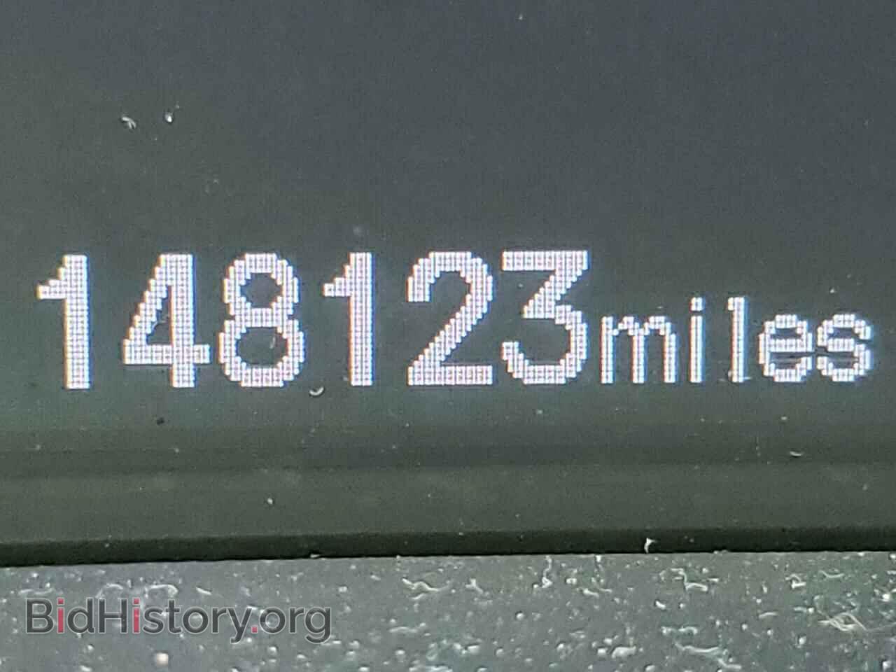 2012 HONDA CIVIC - VIN: 2HGFB2F84CH602799 - Фото 8
