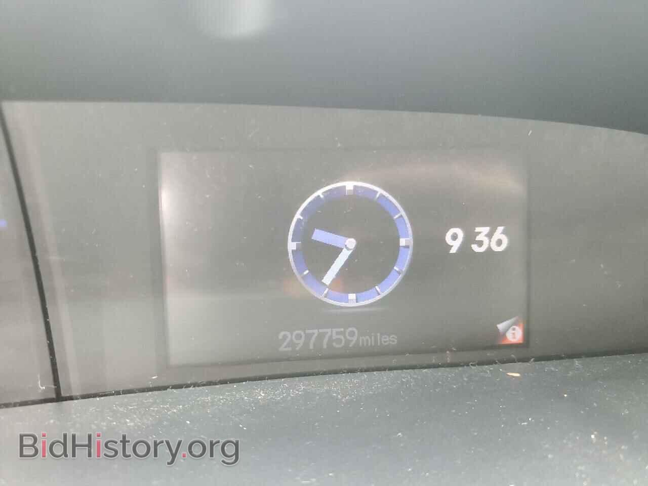 2012 HONDA CIVIC - VIN: 2HGFB2F54CH314402 - Photo 9