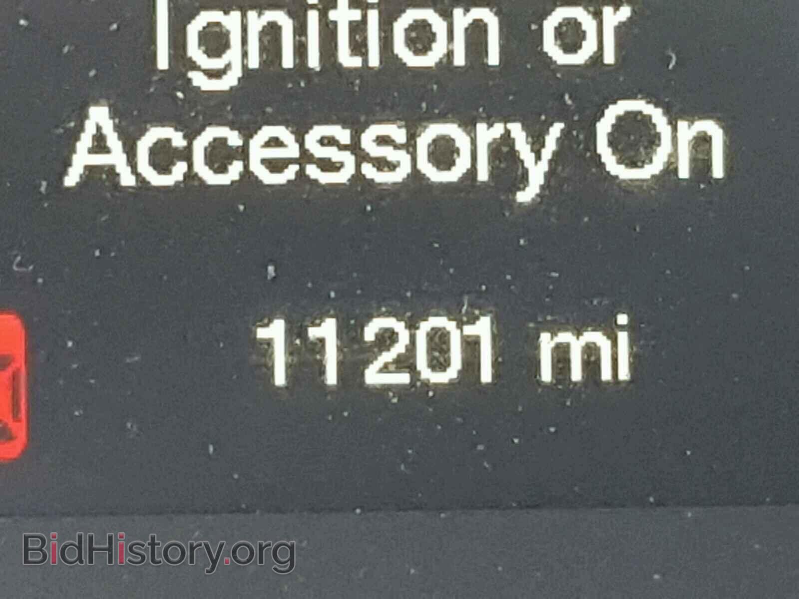 2015 CHRYSLER 200 - VIN: 1C3CCCBB3FN750979 - Photo 8