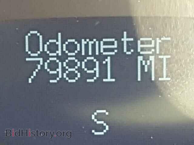 2012 CADILLAC CTS - VIN: 1G6DA1E36C0139225 - Фото 8