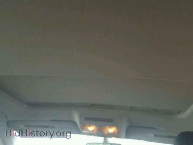 2006 AUDI A4 - VIN: WAUDF78E26A180509 - Фото 10