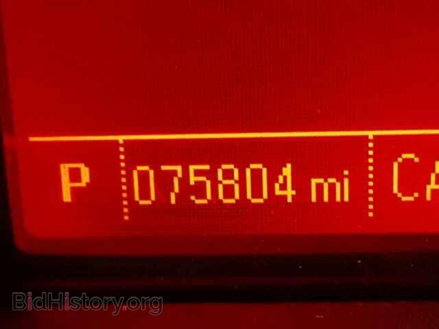 2014 GMC TERRAIN - VIN: 2GKFLYE35E6115599 - Фото 8