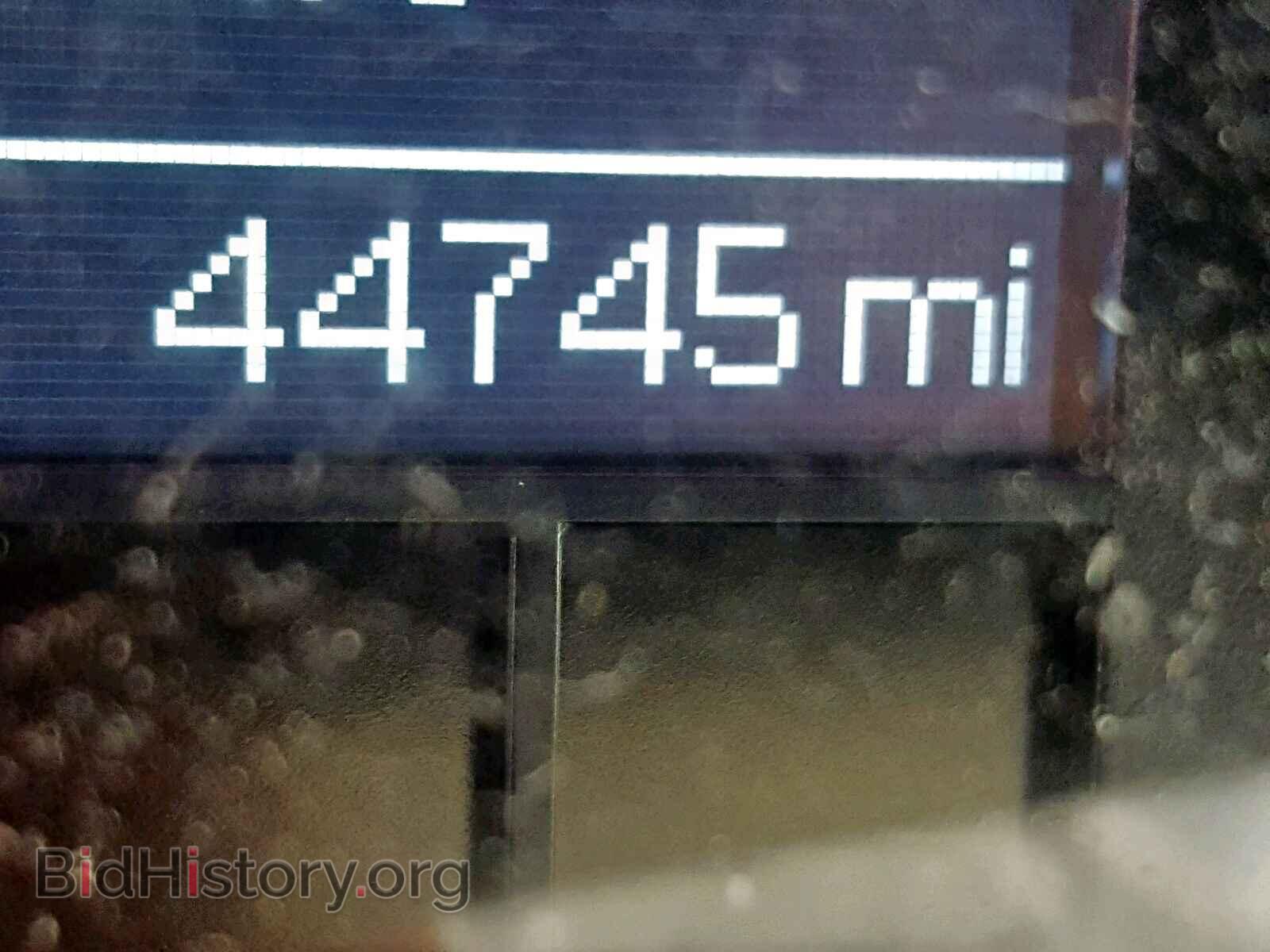 2012 DODGE RAM 1500 S - VIN: 1C6RD6HT8CS333527 - Photo 8