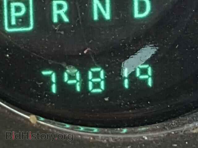 2013 CHRYSLER 200 - VIN: 1C3CCBBB2DN542518 - Фото 8
