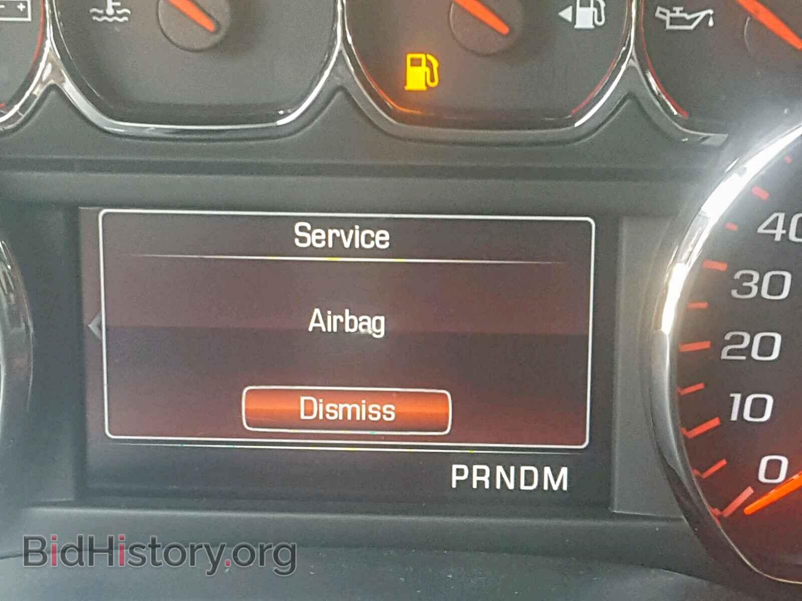 2014 GMC SIERRA C15 - VIN: 3GTP1VEC4EG368941 - Фото 8