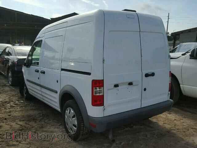 2012 FORD TRANSIT CO - VIN: NM0LS7AN3CT075849 - Фото 3