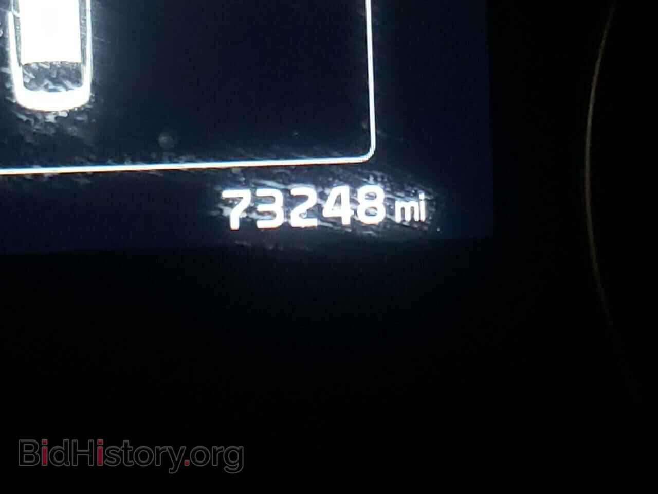 2018 KIA OPTIMA - VIN: 5XXGV4L20JG200218 - Фото 8