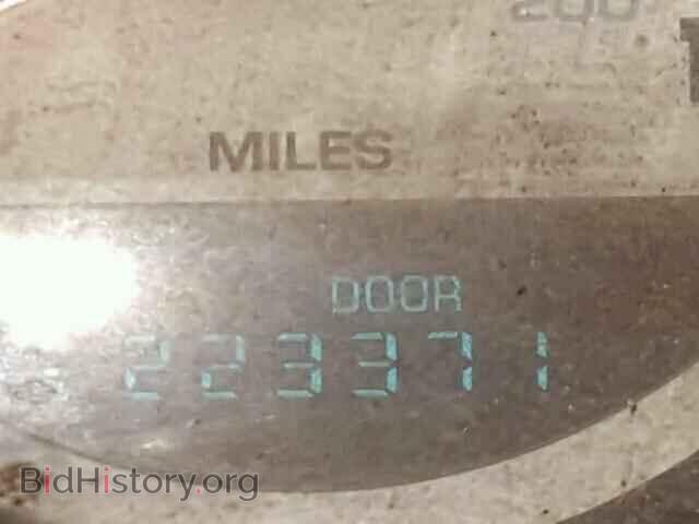 2005 DODGE NEON - VIN: 1B3ES56C05D260429 - Фото 8