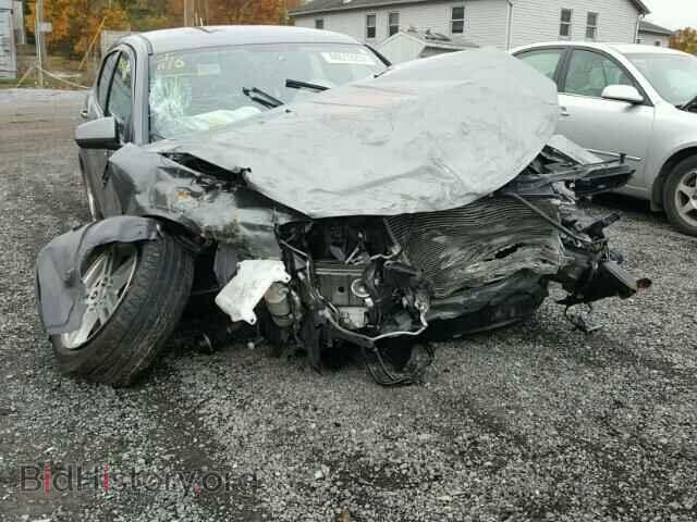 2012 DODGE AVENGER - VIN: 1C3CDZCB2CN173873 - Photo 9