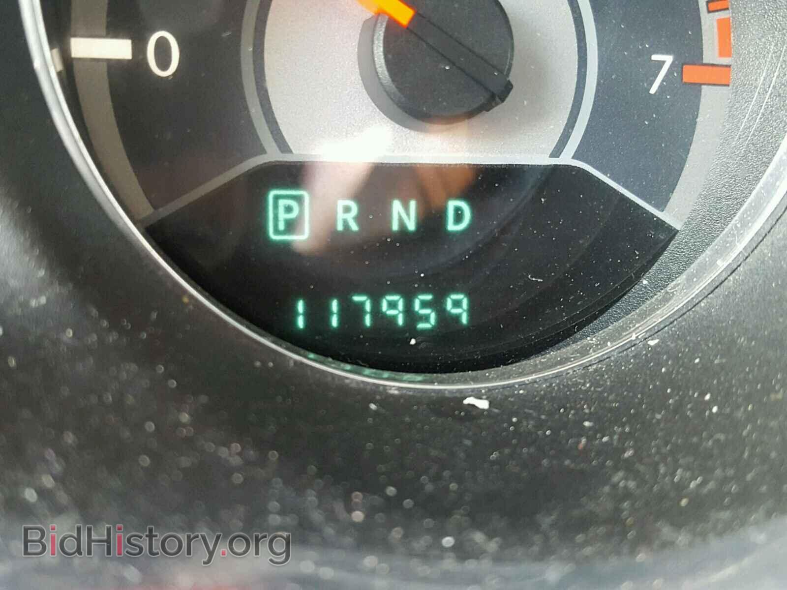 2013 CHRYSLER 200 - VIN: 1C3CCBAB1DN698468 - Фото 8
