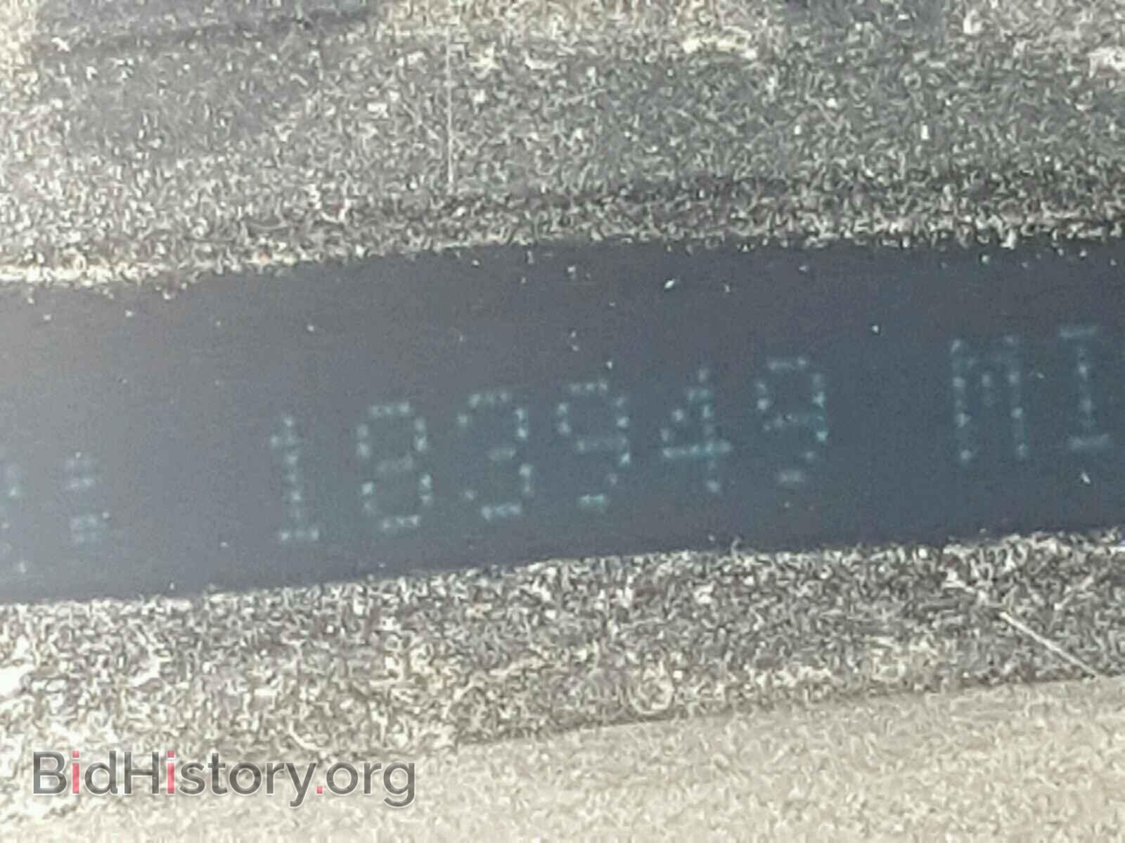 2005 CHEVROLET SILVERADO - VIN: 1GCEK19B45E247736 - Фото 8