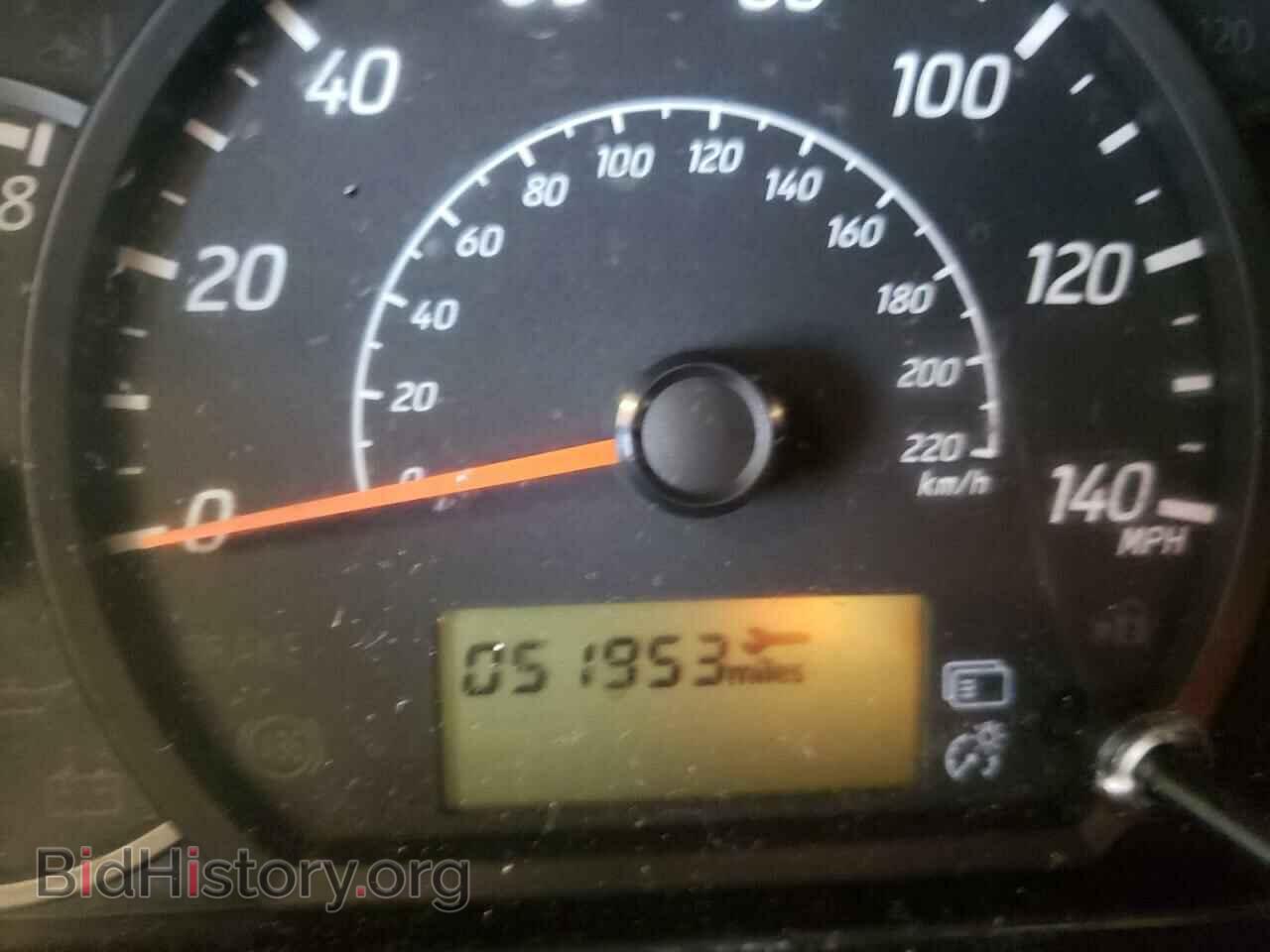 2017 MITSUBISHI MIRAGE - VIN: ML32A3HJ5HH015498 - Фото 8